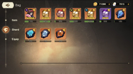 Screenshot_2025.03.27_09.54.41.073.png