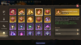 14.png