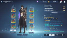 Screenshot 2025-03-27 152708.png