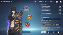 Screenshot 2025-03-27 152711.png