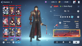 Screenshot 2025-03-27 152725.png