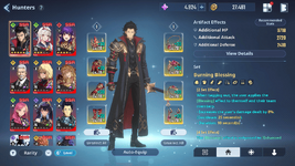 Screenshot 2025-03-27 152737.png