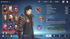 Screenshot 2025-03-27 152741.png