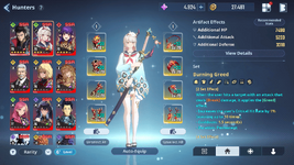 Screenshot 2025-03-27 152746.png