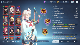 Screenshot 2025-03-27 152750.png
