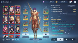 Screenshot 2025-03-27 152754.png