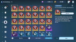 Screenshot 2025-03-27 153134.png