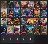 characters.png