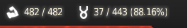 cpenergy.png