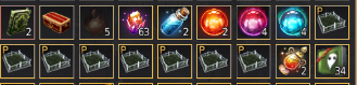 feece p2w.png