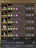 petslife.png