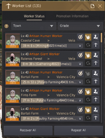 workers.png