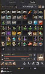 familyinventory.png
