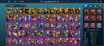 Screenshot_2025-03-27-12-04-14-529_com.plarium.raidlegends.jpg
