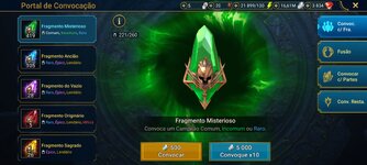 Screenshot_2025-03-27-12-03-05-764_com.plarium.raidlegends.jpg