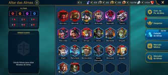 Screenshot_2025-03-27-12-03-43-386_com.plarium.raidlegends.jpg