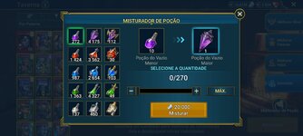 Screenshot_2025-03-27-12-02-59-357_com.plarium.raidlegends.jpg