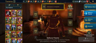 Screenshot_2025-03-27-12-02-51-519_com.plarium.raidlegends.jpg