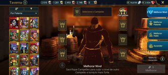 Screenshot_2025-03-27-12-02-47-846_com.plarium.raidlegends.jpg