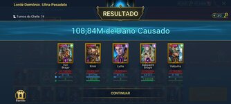 Screenshot_2025-03-27-12-06-28-616_com.plarium.raidlegends.jpg