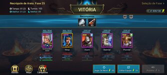 Screenshot_2025-03-27-12-31-47-463_com.plarium.raidlegends.jpg