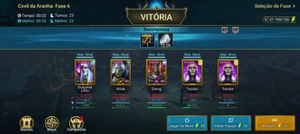Screenshot_2025-03-27-12-47-12-405_com.plarium.raidlegends.jpg