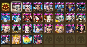 Screenshot 2025-03-27 120518.png