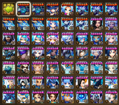 Screenshot 2025-03-27 120523.png