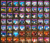 Screenshot 2025-03-27 120527.png
