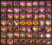Screenshot 2025-03-27 120532.png