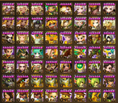 Screenshot 2025-03-27 120541.png