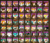 Screenshot 2025-03-27 120546.png