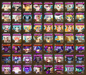 Screenshot 2025-03-27 120550.png