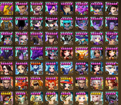 Screenshot 2025-03-27 120555.png