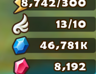 Screenshot 2025-03-27 120603.png