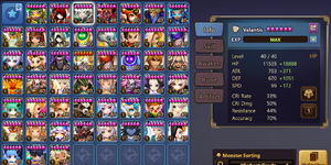Screenshot 2025-03-27 120926.png