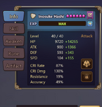 Screenshot 2025-03-27 120935.png