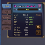 Screenshot 2025-03-27 120952.png