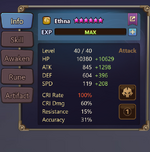 Screenshot 2025-03-27 121000.png