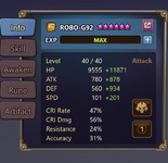 Screenshot 2025-03-27 121010.png