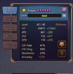 Screenshot 2025-03-27 121016.png