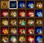 Screenshot 2025-03-27 121038.png