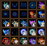 Screenshot 2025-03-27 121043.png