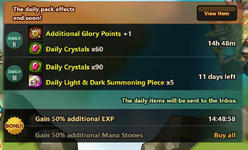 Screenshot 2025-03-27 121101.png