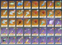 Screenshot 2025-03-27 171536.png