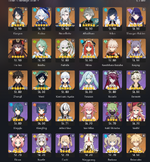 Screenshot 2025-03-27 171805.png