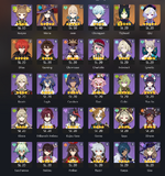 Screenshot 2025-03-27 171820.png