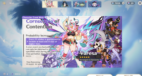 Screenshot 2025-03-27 171502.png