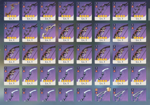 Screenshot 2025-03-27 171550.png