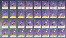 Screenshot 2025-03-27 171640.png